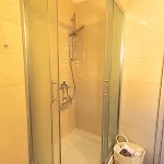 Comfortable 3 Bedroom Nancy Split